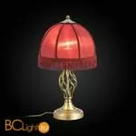 Настольная лампа Citilux Базель CL407803 - Фото 1