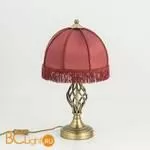 Настольная лампа Citilux Базель CL407803 - Фото 4