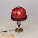 Настольная лампа Citilux Базель CL407803 - Фото 6