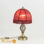 Настольная лампа Citilux Базель CL407803