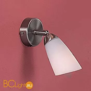 Бра Citilux Белла CL501511