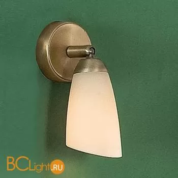 Бра Citilux Белла CL501513