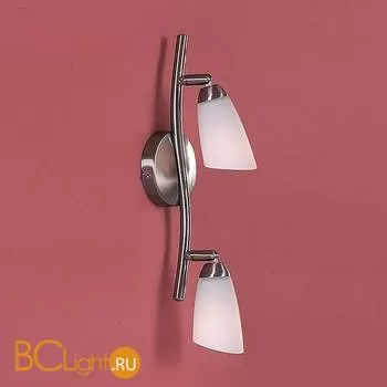 Бра Citilux Белла CL501521