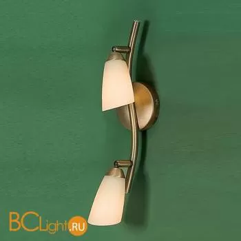 Бра Citilux Белла CL501523