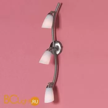 Бра Citilux Белла CL501531