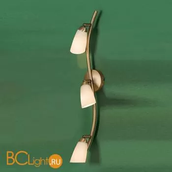 Бра Citilux Белла CL501533