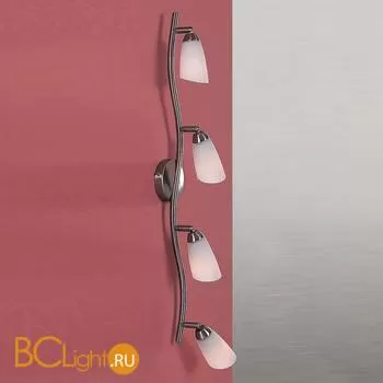 Бра Citilux Белла CL501541