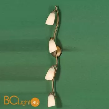 Бра Citilux Белла CL501543