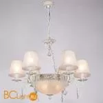 Люстра Citilux Бельведер CL424161 - Фото 0