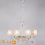 Люстра Citilux Бельведер CL424181 - Фото 0