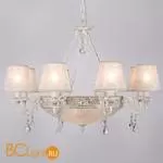 Люстра Citilux Бельведер CL424181