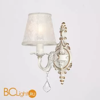 Бра Citilux Бельведер CL424311