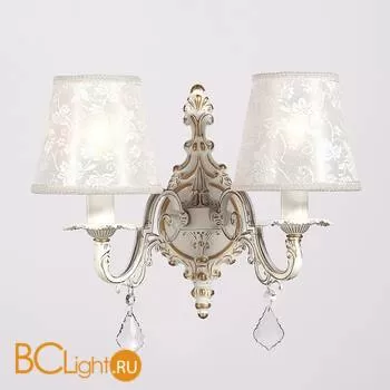 Бра Citilux Бельведер CL424321