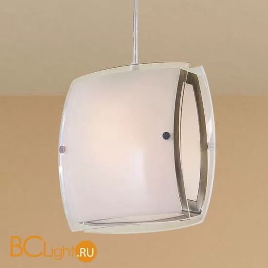 Подвесной светильник Citilux Берген CL161113