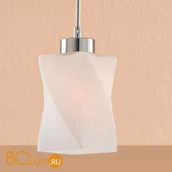 Подвесной светильник Citilux Берта CL126111