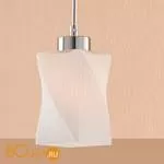 Подвесной светильник Citilux Берта CL126111