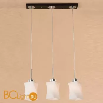 Подвесной светильник Citilux Берта CL126231