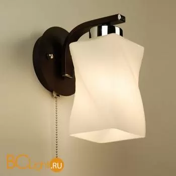 Бра Citilux Берта CL126311