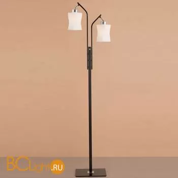 Торшер Citilux Берта CL126921