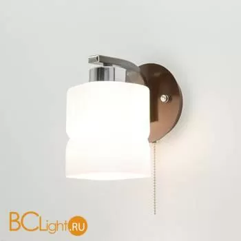 Бра Citilux Берта CL126312 - Фото 2