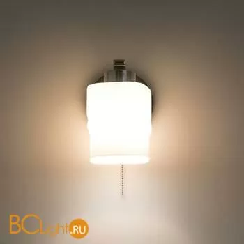 Бра Citilux Берта CL126312 - Фото 7