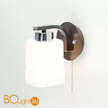 Бра Citilux Берта CL126312 - Фото 3