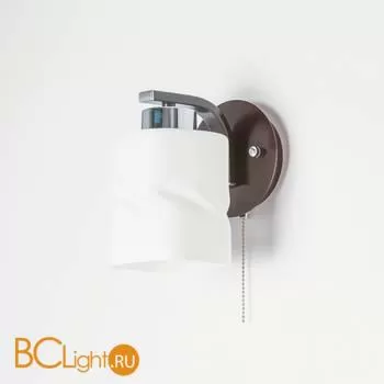 Бра Citilux Берта CL126312 - Фото 6