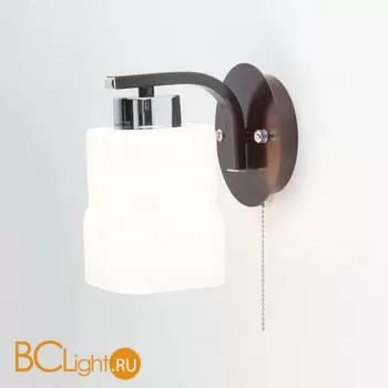 Бра Citilux Берта CL126312 - Фото 1