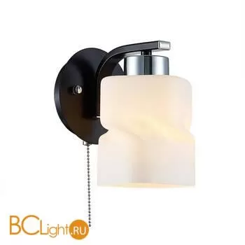 Бра Citilux Берта CL126312