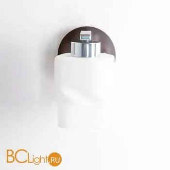 Бра Citilux Берта CL126312 - Фото 5