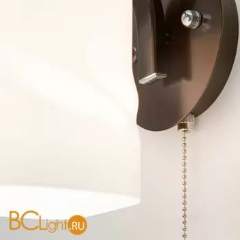 Бра Citilux Берта CL126312 - Фото 4