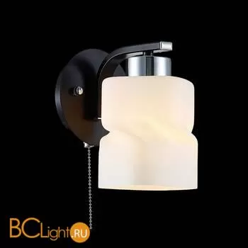 Бра Citilux Берта CL126312 - Фото 0