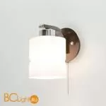 Бра Citilux Берта CL126312 - Фото 2