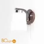 Бра Citilux Берта CL126312 - Фото 9