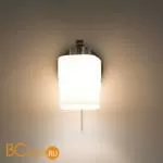 Бра Citilux Берта CL126312 - Фото 7