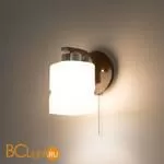 Бра Citilux Берта CL126312 - Фото 8