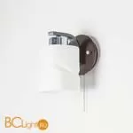 Бра Citilux Берта CL126312 - Фото 6