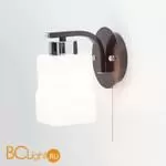 Бра Citilux Берта CL126312 - Фото 1