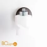 Бра Citilux Берта CL126312 - Фото 5