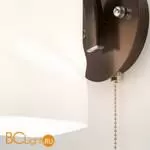 Бра Citilux Берта CL126312 - Фото 4