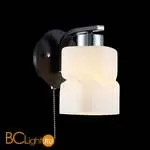 Бра Citilux Берта CL126312 - Фото 0