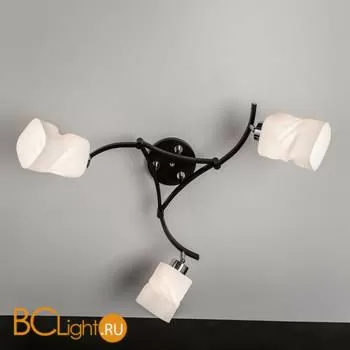 Люстра Citilux Берта CL126132 - Фото 3