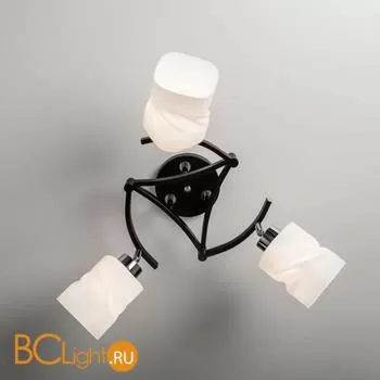 Люстра Citilux Берта CL126132 - Фото 1