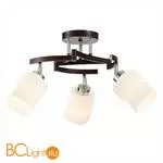 Люстра Citilux Берта CL126132