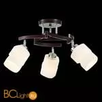 Люстра Citilux Берта CL126132 - Фото 0