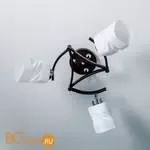 Люстра Citilux Берта CL126132 - Фото 5