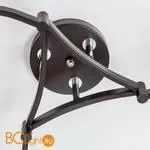 Люстра Citilux Берта CL126132 - Фото 7