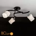 Люстра Citilux Берта CL126132 - Фото 2