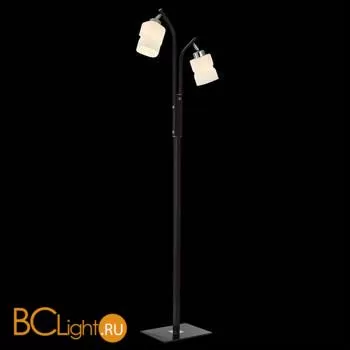 Торшер Citilux Берта CL126922 - Фото 0