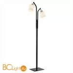 Торшер Citilux Берта CL126922